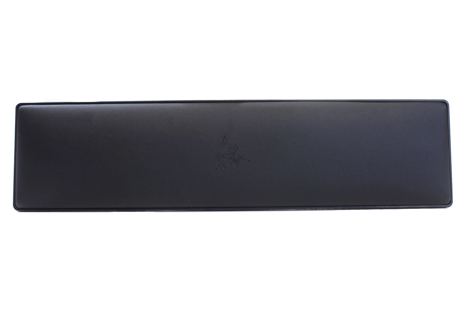 Razer Ergonomic Wrist Rest for Mini Keyboards qo'l podstavkasi arzon