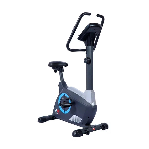 PowerGym velotrenajyori (B65) arzon