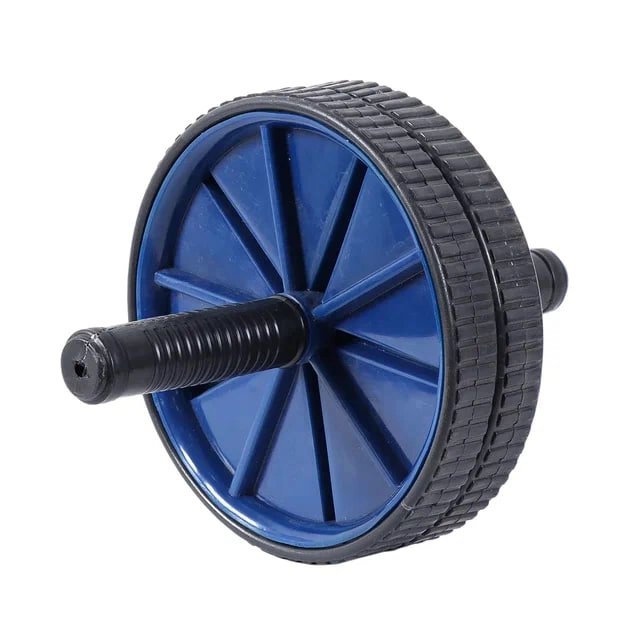 Ролик для пресса Ab Wheel A380 PowerGym купить