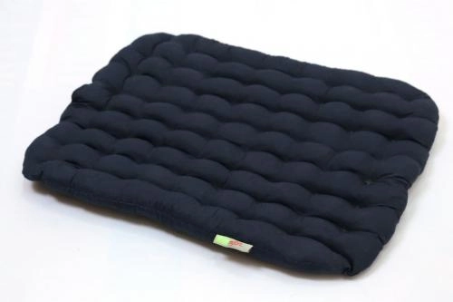 Ортопедическая подушка P-1 Dark Blue купить