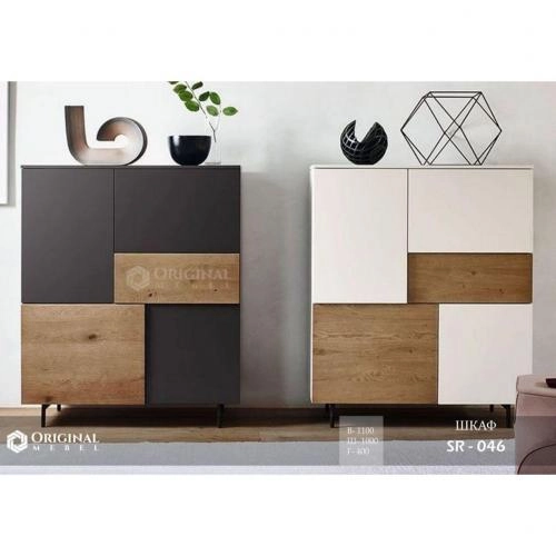 Шкаф SR-046 купить