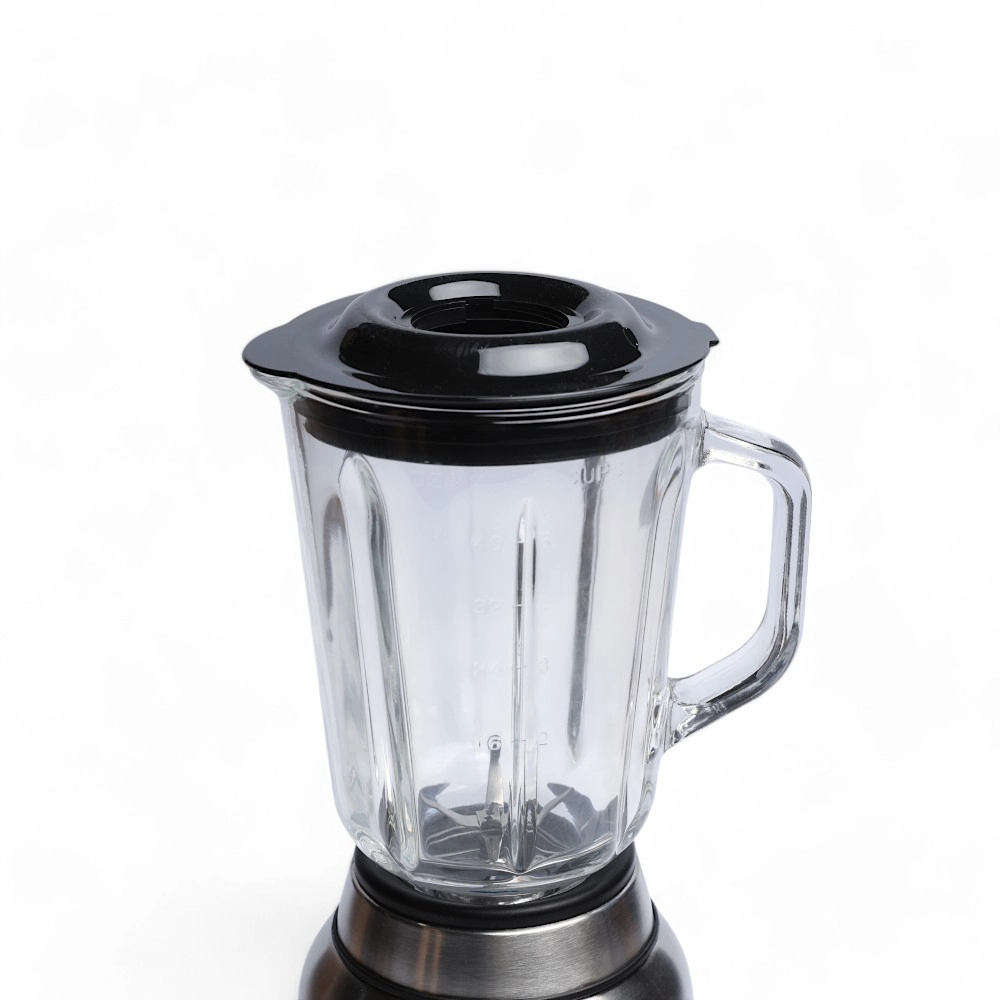 Блендер Bueno BBL-620 , Silver недорого