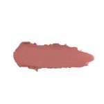 Lab bo'yog'i  NOTE ICONIC MATTE LIPSTICK 101 3.25 g arzon