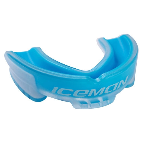 Ice Hit A216 xushbo'y og'iz qo'riqchisi narxi