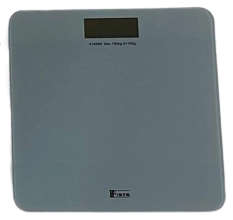 Весы Constant A614 в Узбекистане