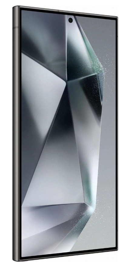 Samsung Galaxy S24 Ultra 12/512GB Titanium Black Smartfoni - rasm №3 Samsung Galaxy S24 Ultra 12/512GB Titanium Black Smartfoni arzon