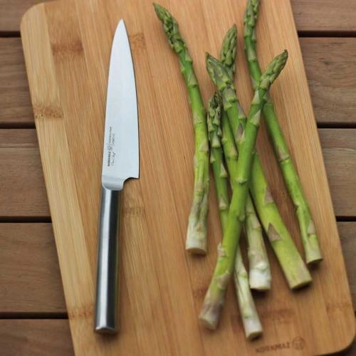 Разделочная доска 30х20см от KORKMAZ A707 в Узбекистане