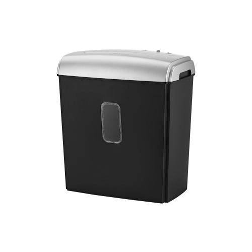 Уничтожитель документов (шредер) 2E S-810CC купить