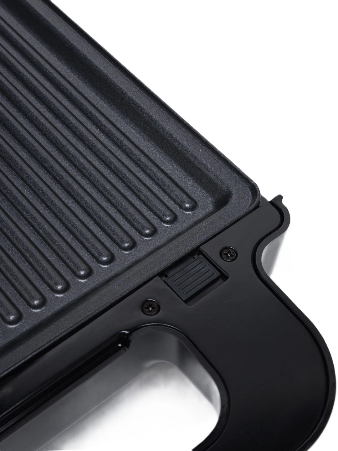 Вафельница Sonifer SF-6144, 7-в-1 Black недорого