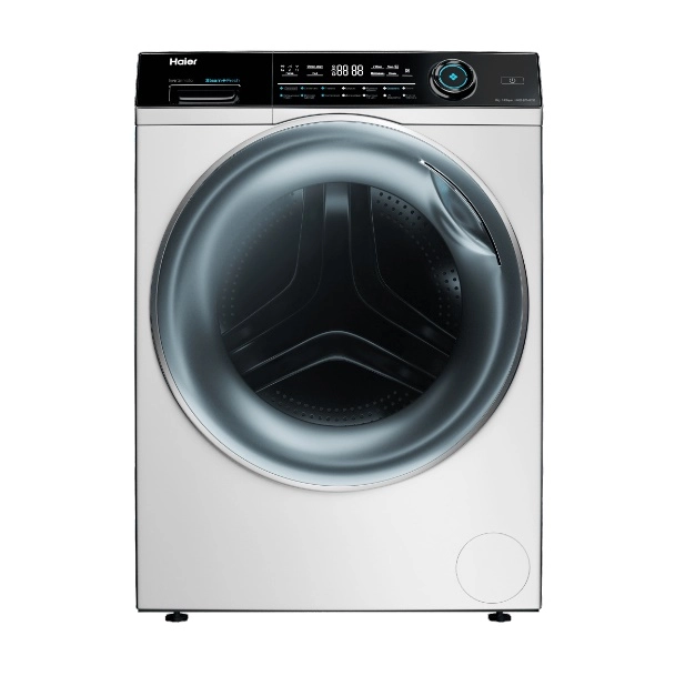 Haier HW80-BP14979 8 kg kir yuvish mashinasi sotib olish