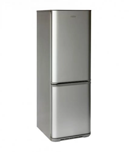 Biryusa M633 sovutgichi sotib olish