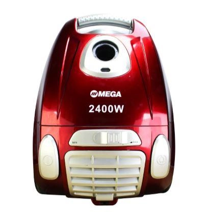 Пылесос Mega UMV-107 (2 в 1) недорого