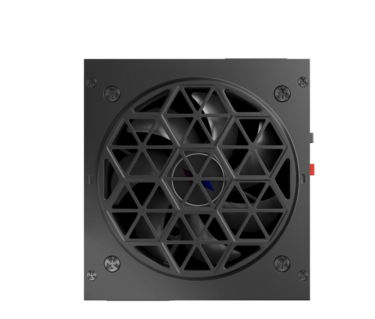 1STPLAYER HA-850BA4, Black quvvat bloki arzon