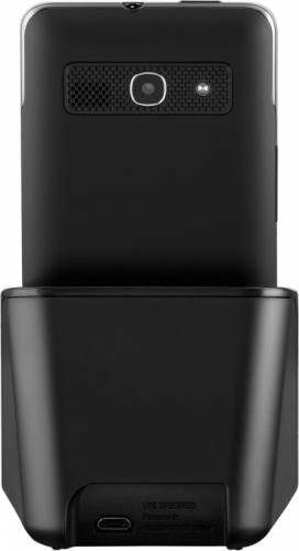 Panasonic KX-PRX150 radiotelefoni onlayn