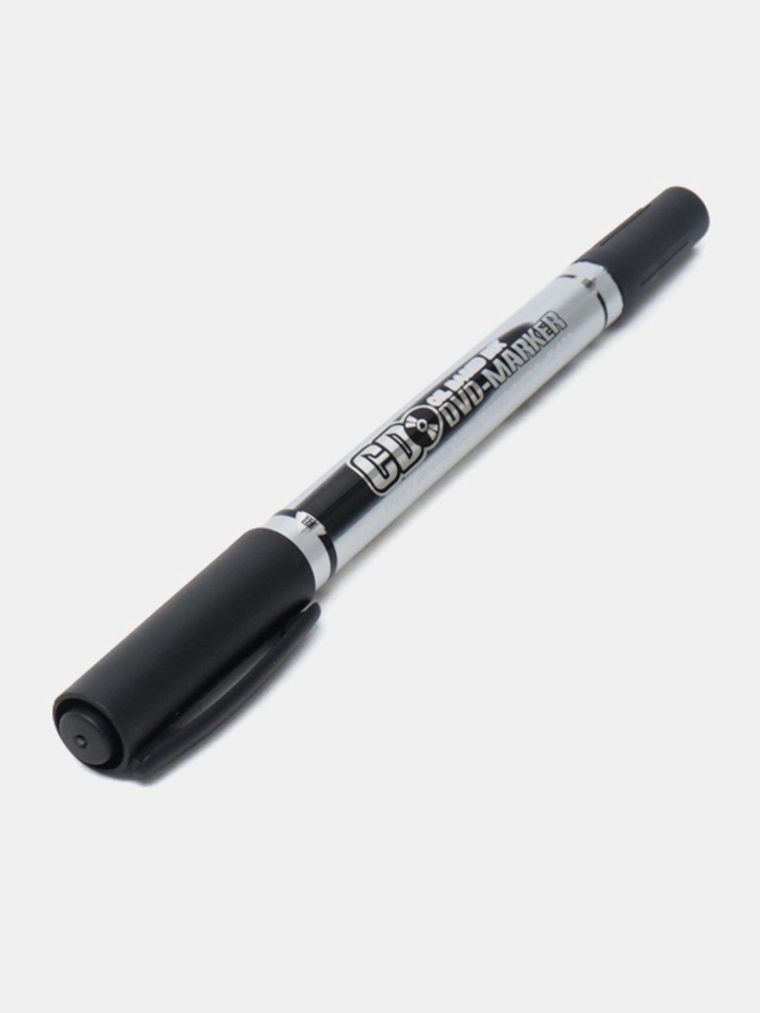 Hong Bei H-130 qora Ikki tomonlama markeri (dona) O'zbekistonda