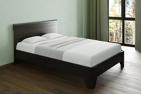 Модель 109 купить