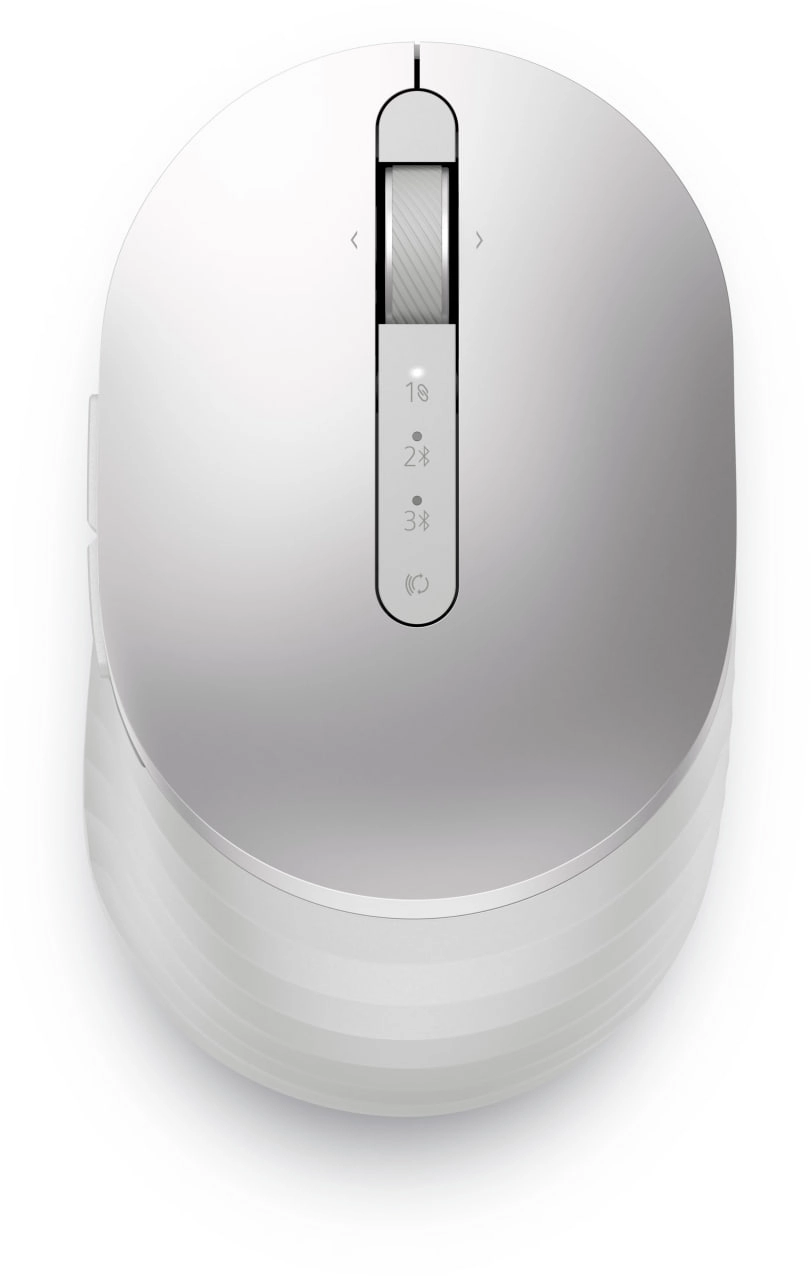 Dell Premier Rechargeable Wireless Mouse – MS7421W simsiz sichqonchasi - rasm №3 Dell Premier Rechargeable Wireless Mouse – MS7421W simsiz sichqonchasi arzon