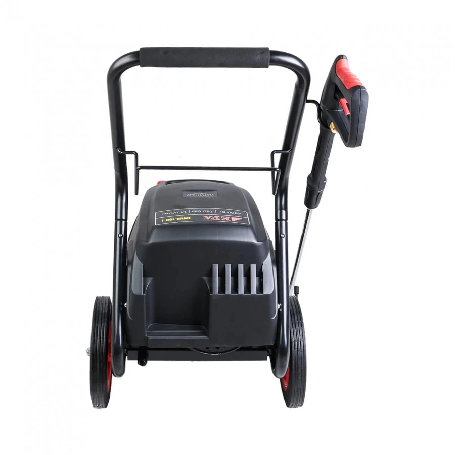 Мойка высокого давления EPA EMVD-180-1 в Узбекистане