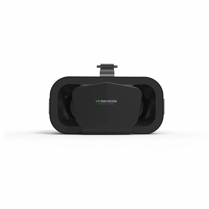 Очки виртуальной реальности VR SHINECON G10 недорого