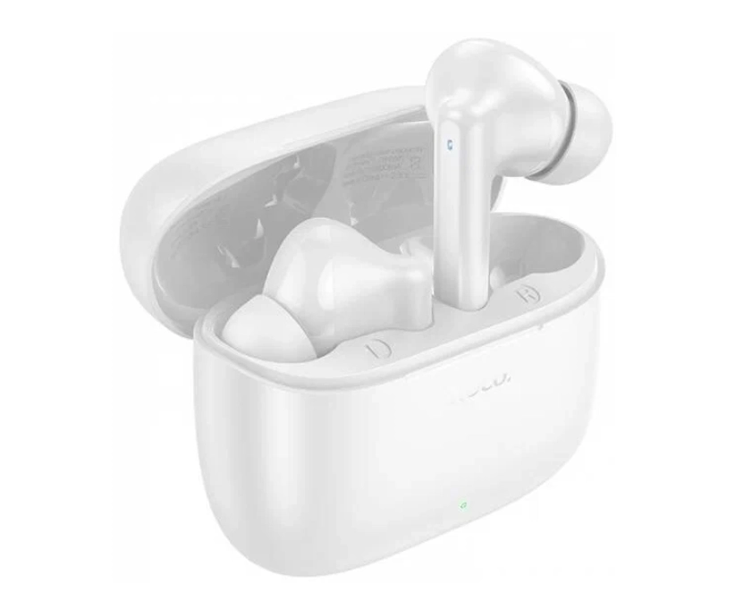 Hoco EQ2 oq simsiz quloqchini sotib olish