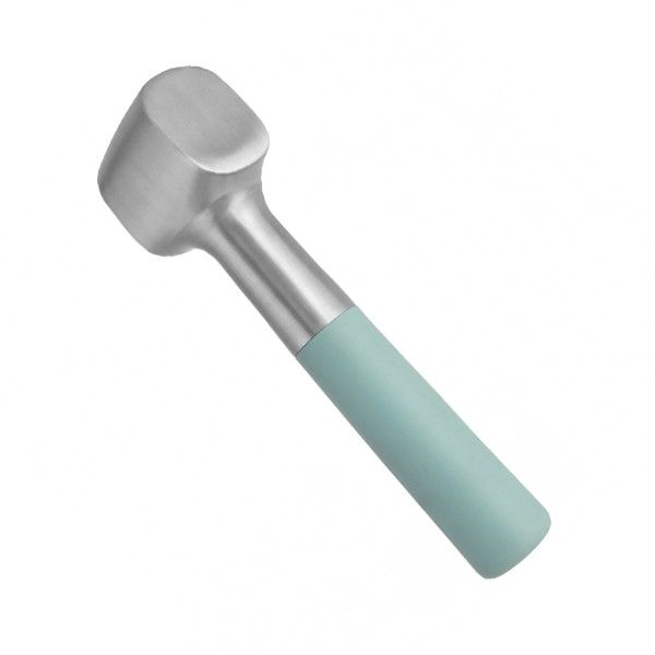 Berghoff Leo go‘sht uchun bolg‘acha 3950018 sotib olish