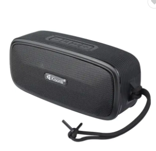 Kisonli T2 portativ akustikasi onlayn