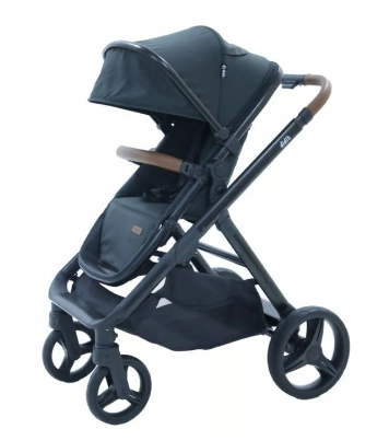 Didit DDT-003 bolalar aravachasi O'zbekistonda