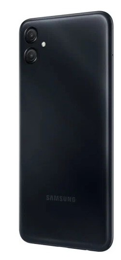 Samsung Galaxy A04e 3/32GB Light Black Smartfoni narxi