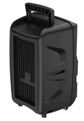 Hoco BS37 Portativ akustikasi arzon