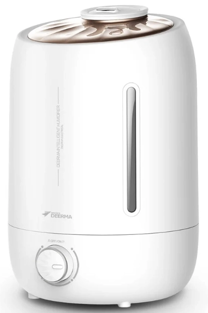 Xiaomi Deerma DEM-F500 havo namlagichi arzon