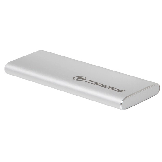 Transcend 1TB ESD260C USB 3.1 Type-C tashqi SSD sotib olish