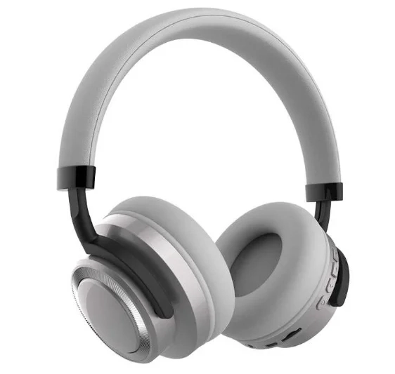 Sodo SD-1005 Silver simsiz quloqchini sotib olish