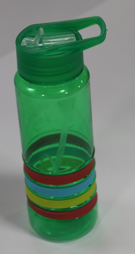 Trubkali sport suv shishasi narxi