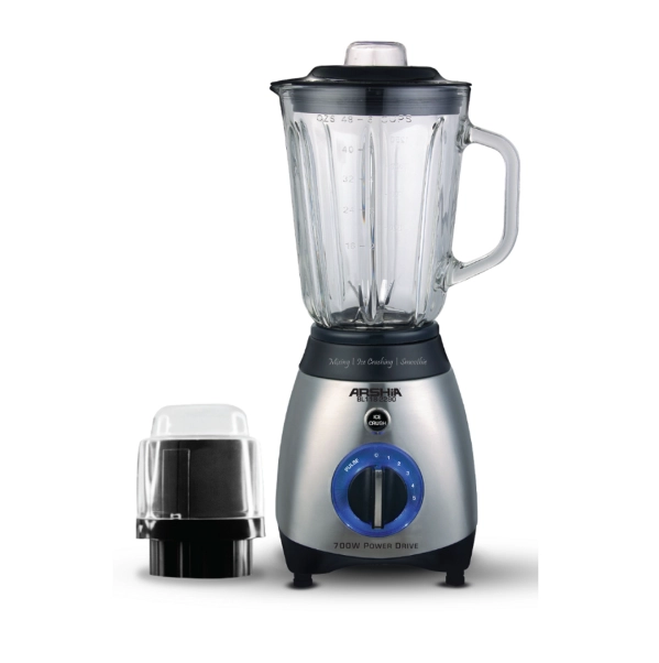 Arshia BL118-2290 statsionar blender sotib olish