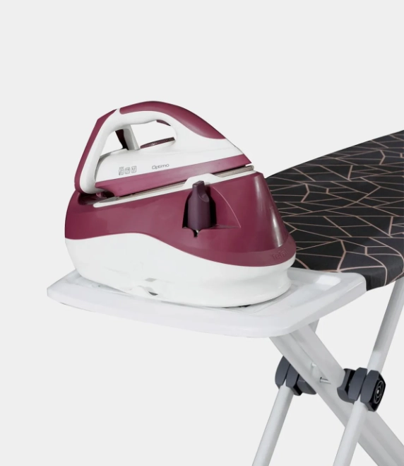 Гладильная доска Harbinger Star Board MM 420 недорого