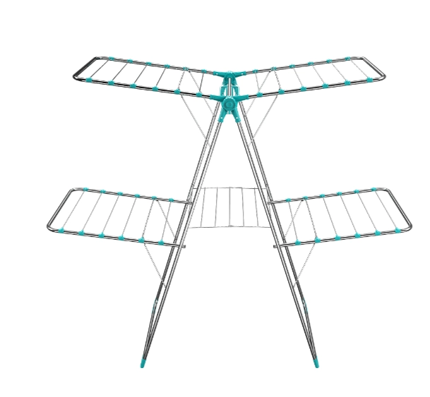 Сушилка для белья Millennium Marmara MM 590 в Узбекистане