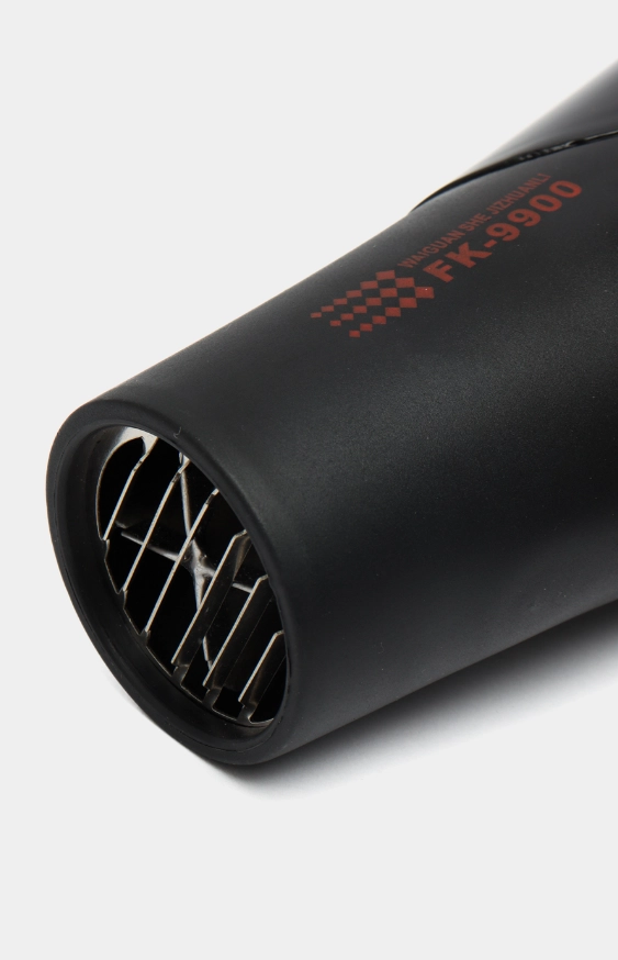 Fakang FK-9900 feni (Original). O'zbekistonda