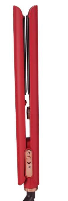 MAC Styler MC-5505 soch to'g'rilash vositasi O'zbekistonda