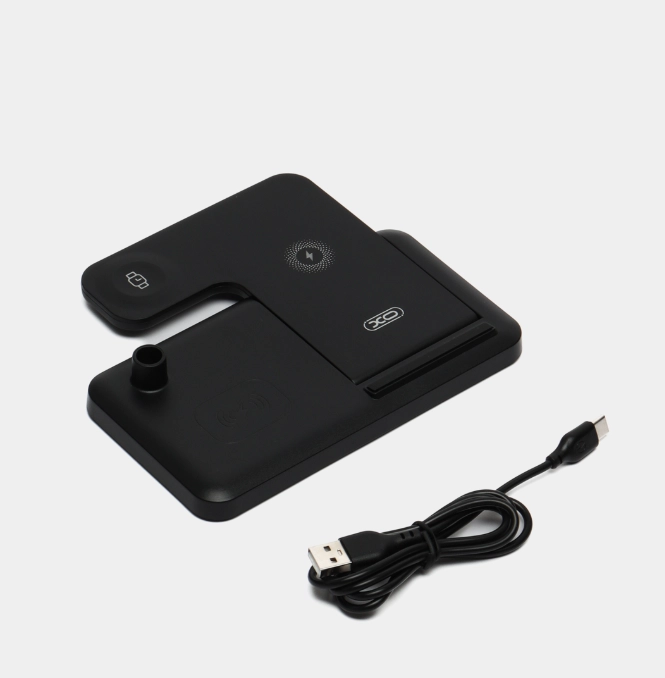 XO-WX023 simsiz zaryadlash stansiyasi arzon