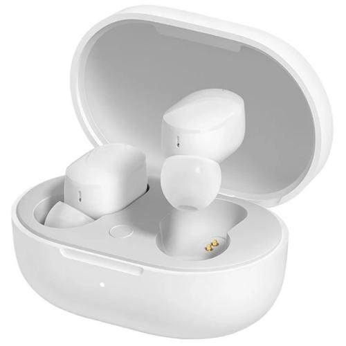 Xiaomi Redmi Airdots 3 (White) simsiz quloqchini arzon