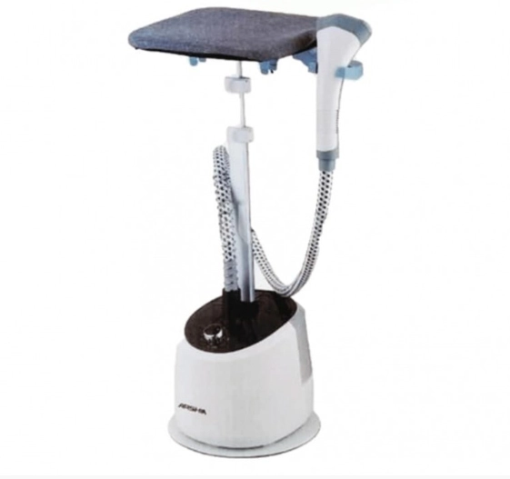 Отпариватель Arshia AS1911-9010 купить