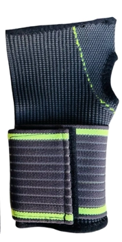 PowerGym 8550 qo'l himoyalovchi bandaji sotib olish