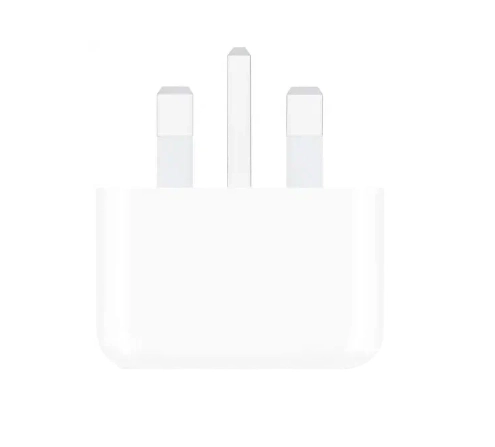 Зарядное устройство Apple Adapter 20W USB-C недорого