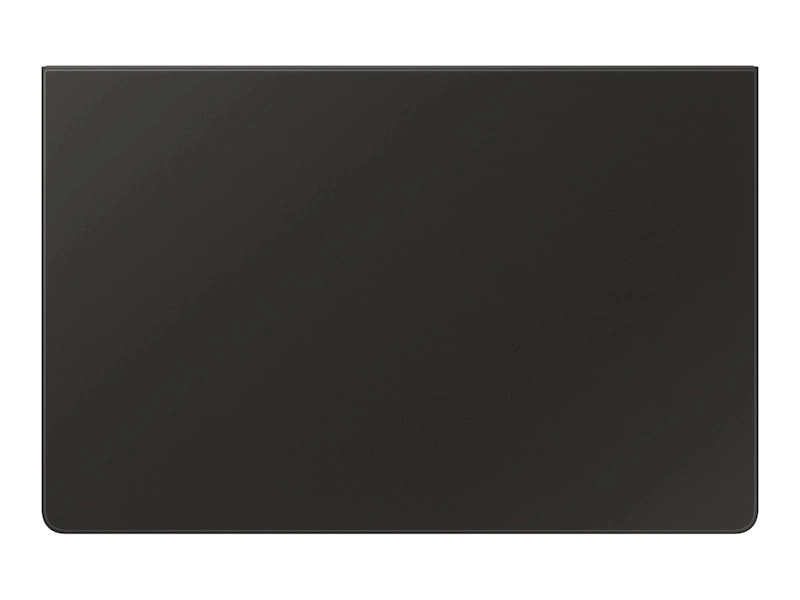 Samsung Galaxy Tab S9+ uchun Book Cover Keyboard g‘ilof-klaviaturasi (inglizcha harfli) tez yetkazib berish