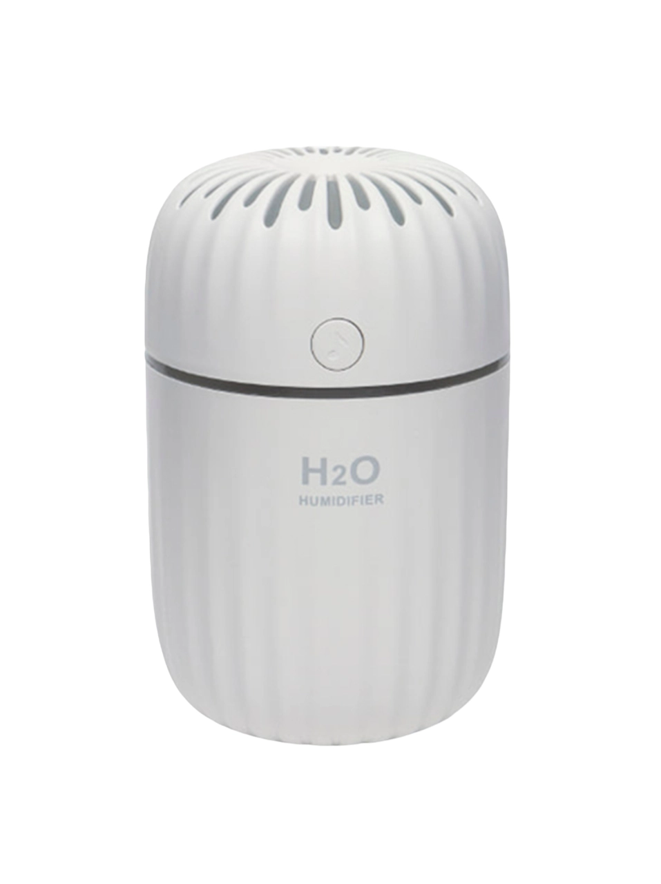 Humidifier SL001 002 200ml namlagich, havo aromatizatori - rasm №2 Humidifier SL001 002 200ml namlagich, havo aromatizatori sotib olish