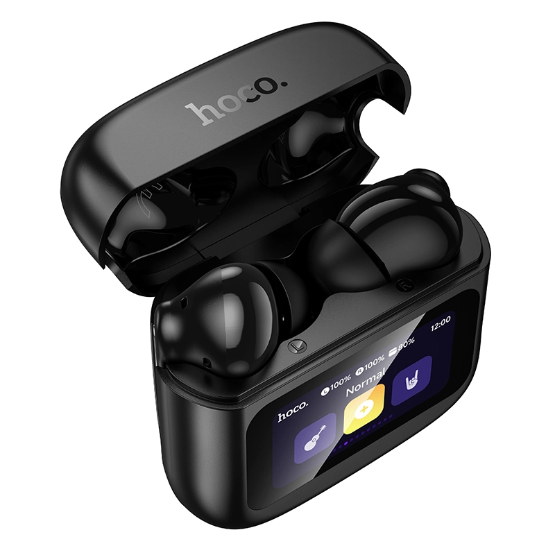 Беспроводные наушники Hoco Airpods EQ14 недорого