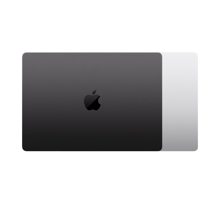 Ноутбук Apple MacBook Pro 16 M4 Max 36GB/1TB Space Black - фото №7 Ноутбук Apple MacBook Pro 16 M4 Max 36GB/1TB Space Black цена