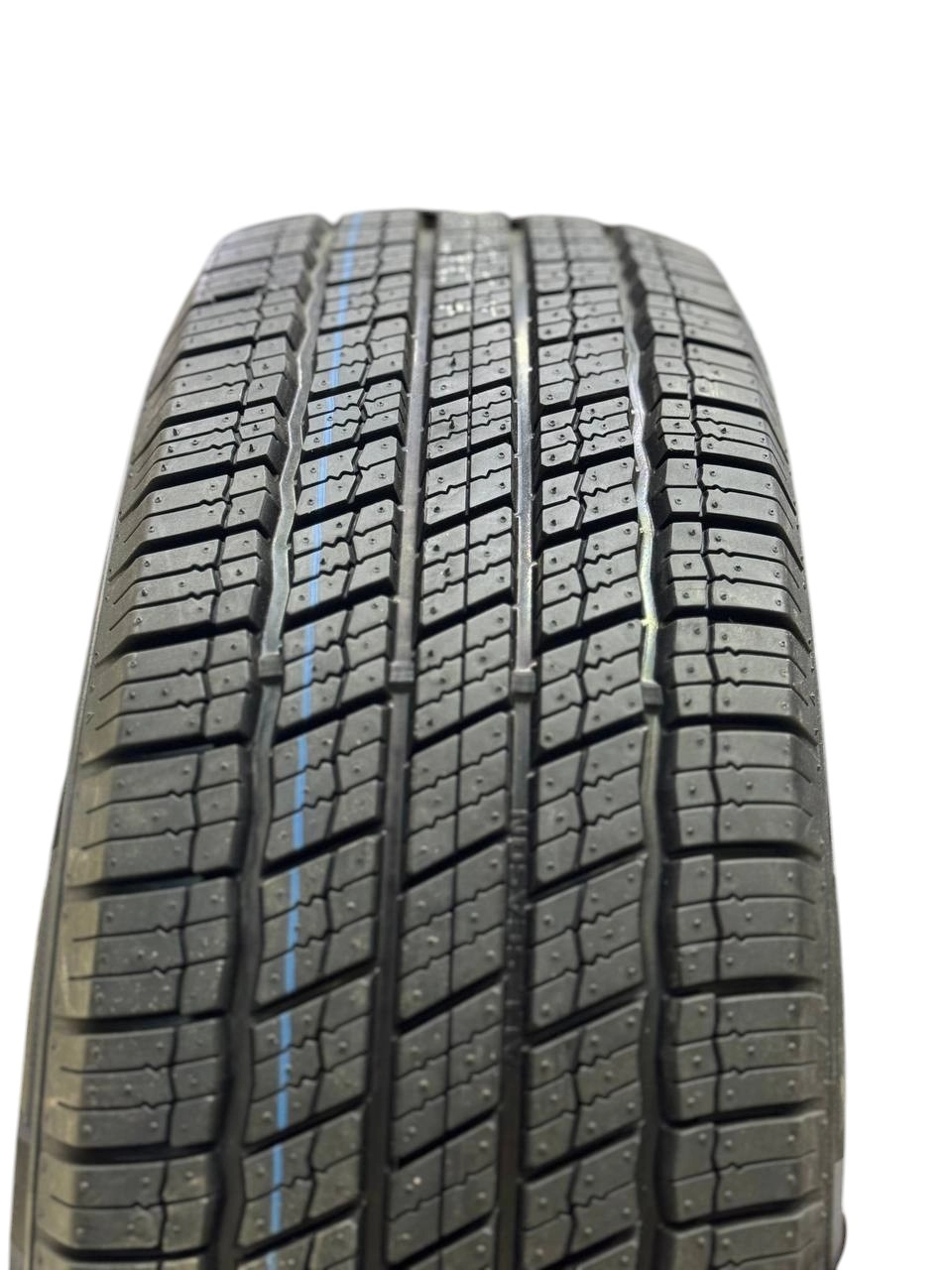 Cervo 195/60/15 shinalari arzon