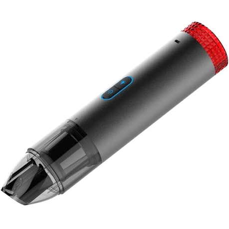 Cordless vacuum cleaner V6 ko‘chma changyutgichi arzon