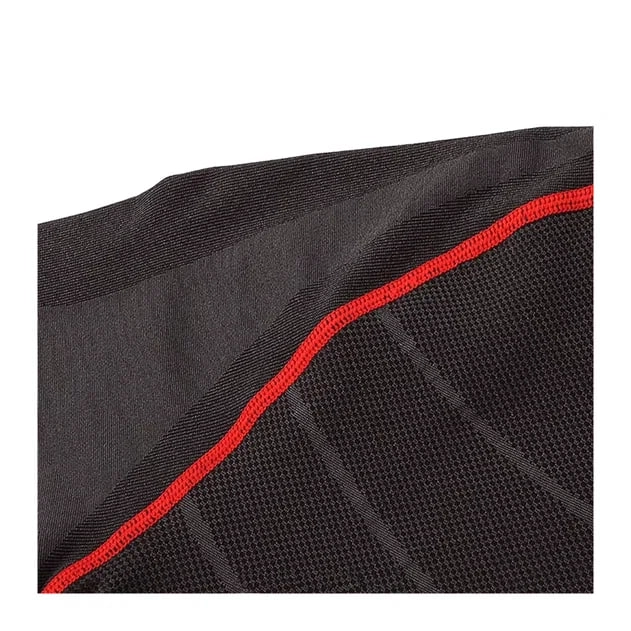 "Just One Shapers" St-606 Erkaklar termal ichki kiyimlari O'zbekistonda